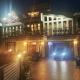 Samanbha Guest House, シロン - 写真 1