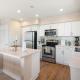 Charming Bliss By the Ocean LUXE 2bd 2ba MDR, Los Angeles - Zdjęcie 2