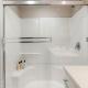 Charming Bliss By the Ocean LUXE 2bd 2ba MDR, Los Angeles - Zdjęcie 4