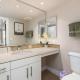 Charming Bliss By the Ocean LUXE 2bd 2ba MDR, Los Angeles - Zdjęcie 8