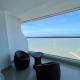 Descanso y confort frente al mar! Cartagena de Indias - Photo 6