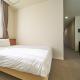 Hotel Tohkai, Atsugi (photo 3)