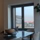 Luxury Duplex Suite 2-Story Anvers - Photo 4