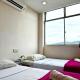 Town Inn Hotel - Rainforest, Jerantut (fotografie 3)