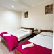 Town Inn Hotel - Rainforest, Jerantut (fotografie 5)