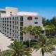 Residence Inn by Marriott St. Petersburg Treasure Island St Pete Beach - Fotografie 4
