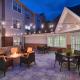 Residence Inn by Marriott State College - Photo 6