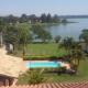 Chácara com Piscina e Represa - Próximo a Americana SP, Nova Odessa (foto 5)