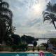 Chácara com Piscina e Represa - Próximo a Americana SP, Nova Odessa (foto 4)