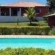 Chácara com Piscina e Represa - Próximo a Americana SP, Nova Odessa