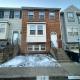 Comfortable, Convenient Room near DC, Hillcrest Heights (fotografie 2)