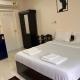 Pool View Apartment Dabolim, Marmagao - 写真 3
