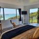 Studio on the Bay Opua - Foto 8