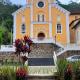 Flat do Padre - Petrópolis, 彼得罗波利斯 - 照片 1