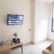 Comfy Studio at 2nd Floor Evenciio Margonda Apartment By Travelio Depok - Zdjęcie 5