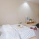 Comfy Studio at 2nd Floor Evenciio Margonda Apartment By Travelio Depok - Zdjęcie 7