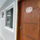 Apartamento kit aconchegante 3, Matinhos - Fotografie 2