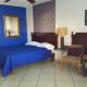 Lago Motor Inn, Lake Worth (fotografie 3)