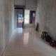 Casa pé na areia Lucena bech, Lucena - Photo 4