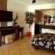 Lago Motor Inn, Lake Worth (fotografie 5)
