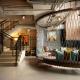 Moxy Asheville Downtown, Asheville (fotografie 5)