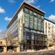 Moxy Asheville Downtown, Asheville (fotografie 2)
