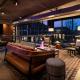 Moxy Asheville Downtown, Asheville (fotografie 7)