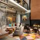 Moxy Asheville Downtown, Asheville (fotografie 6)