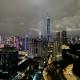 Riveria City near KL Sentral with 118 view Sky Infinity Pool by COBNB, Kuala Lumpur - Fotografie 7