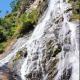 cachoeira do funil, Praia Grande - Fotografie 10