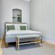 2BR I 85qm I 16 Min to Inner City I 8 Min to Metro, Vienne - Photo 10