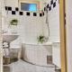 2BR I 85qm I 16 Min to Inner City I 8 Min to Metro, Vienne - Photo 5