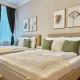 2BR I 85qm I 16 Min to Inner City I 8 Min to Metro, Vienne - Photo 4