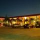 Lago Motor Inn, Lake Worth