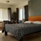 Lago Motor Inn, Lake Worth (fotografie 8)