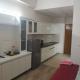 Room Woom, Greater Noida - Foto 1
