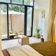 禅茶庭院两居室2-Bedroom Apart ment With Garden, Shanghai - Foto 6