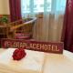 Flora Place Hotel
