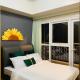 Savvy Suites 3BR Near Okada, Manila - Foto 3