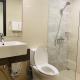 Savvy Suites 3BR Near Okada, Manila - Foto 7