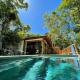 CASA PREGUIÇA - TRANCOSO - ECO, Trancoso - Photo 1