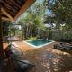 CASA PREGUIÇA - TRANCOSO - ECO, Trancoso - Photo 10