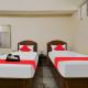 Hotel O Vibrant Inn, Patna - Photo 9