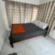 Wild 4rest Homestay and huts, Ambalavayal - Fotografie 7