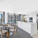Classy BEACH Stay at Oracle 20909, Gold Coast - Fotografie 8