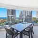 Classy BEACH Stay at Oracle 20909, Gold Coast - Fotografie 10
