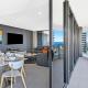 Classy BEACH Stay at Oracle 20909, Gold Coast - Fotografie 1
