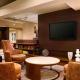Courtyard by Marriott Champaign, Champaign - Fotografie 5