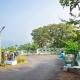 Stone Water Eco Resort, ボグマロ - 写真 4