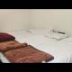 Shiv Shambhu Guest House, Ujjain - Photo 7